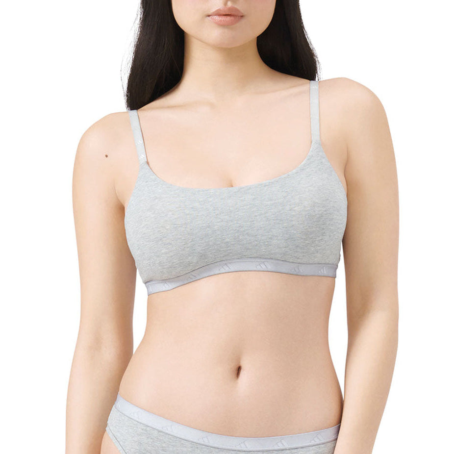 Brassière femme Active Essentials Adidas Sport