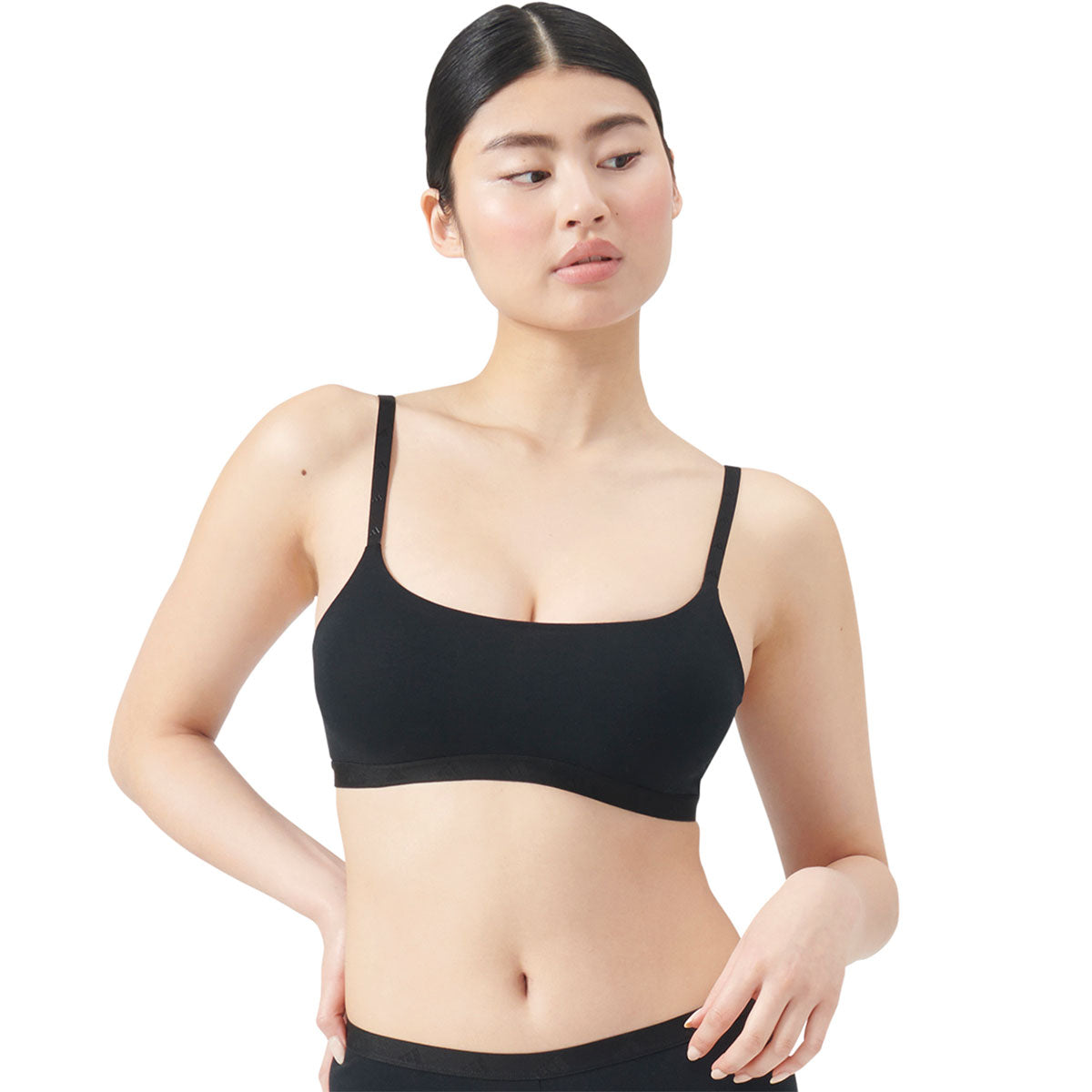 Brassière femme Active Essentials Adidas Sport