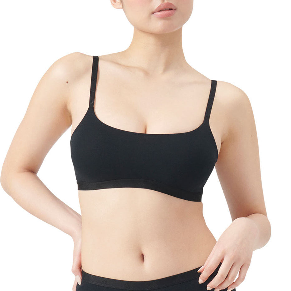 Brassière femme Active Essentials Adidas Sport