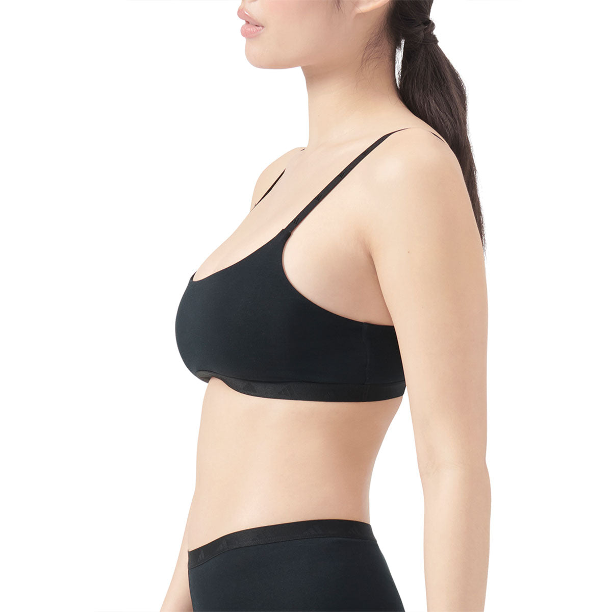 Brassière femme Active Essentials Adidas Sport