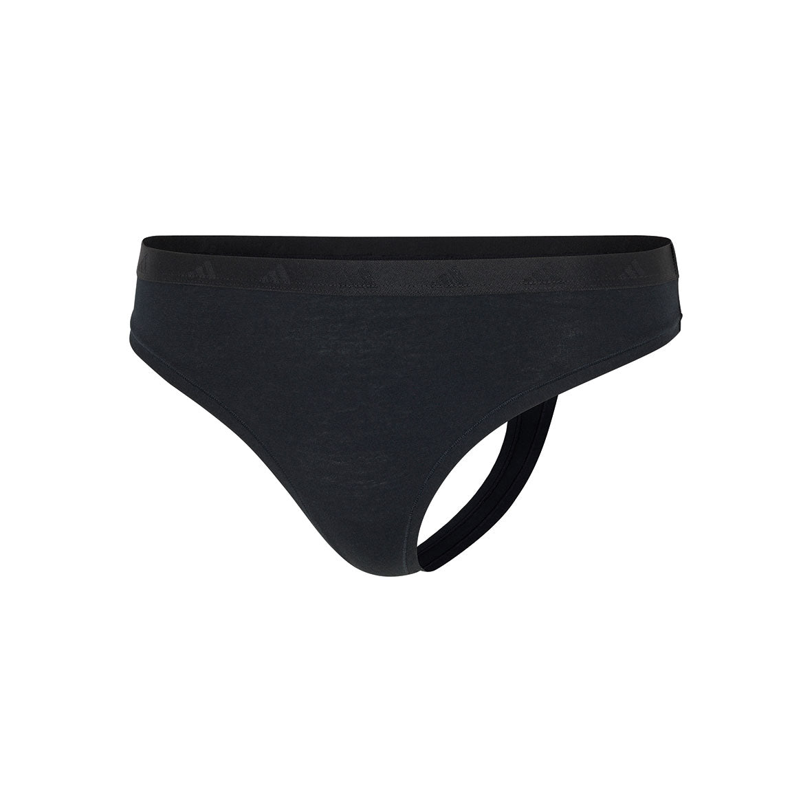 s/files/1/0779/3718/1009/files/0IA83_9000_2.jpg?v=1755609285