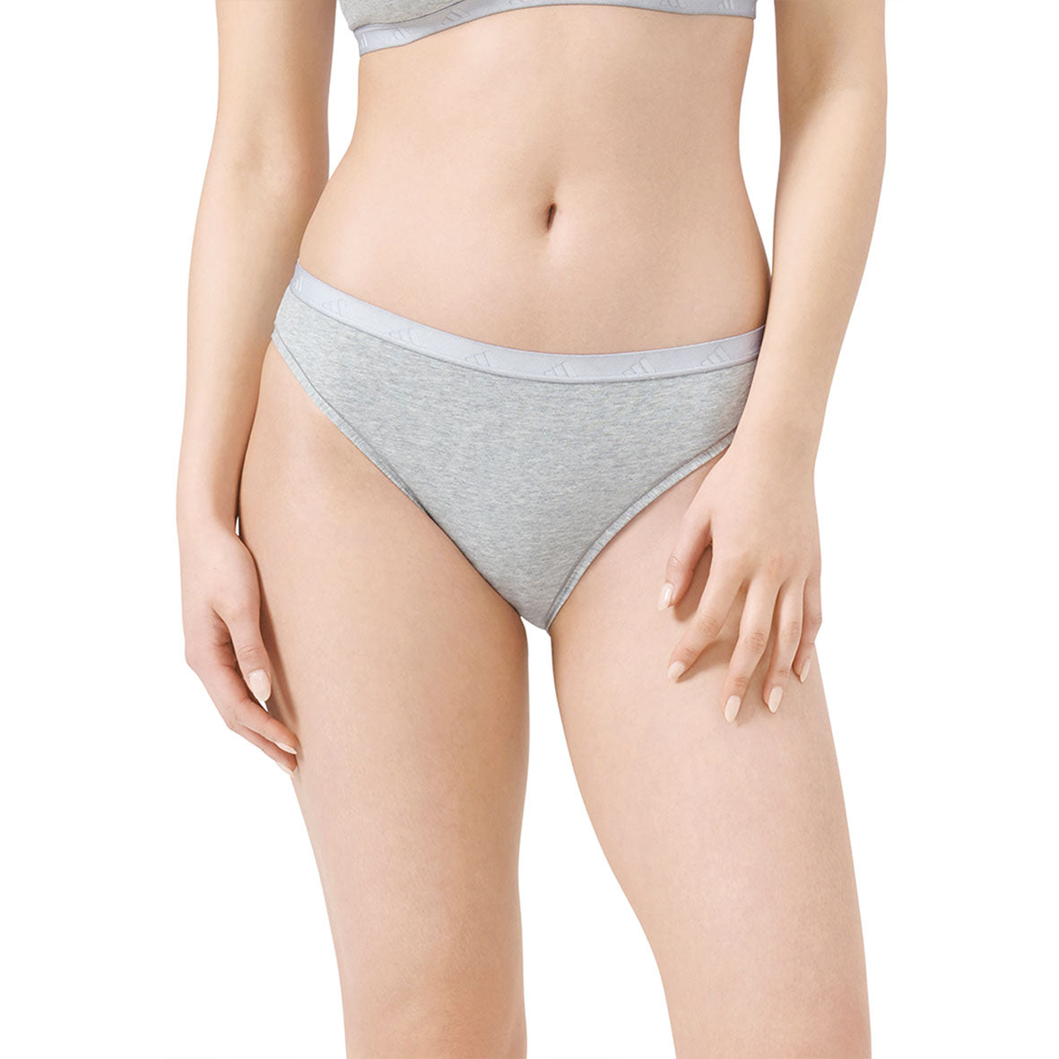 s/files/1/0779/3718/1009/files/0IA84_0202_4.jpg?v=1755609469