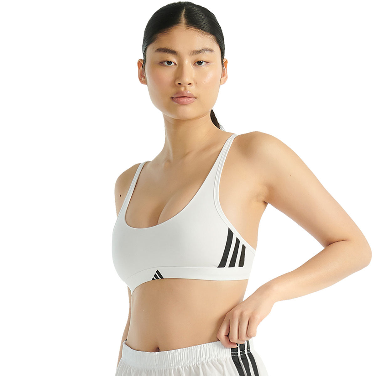 Brassière femme Active Essentials Adidas Sport