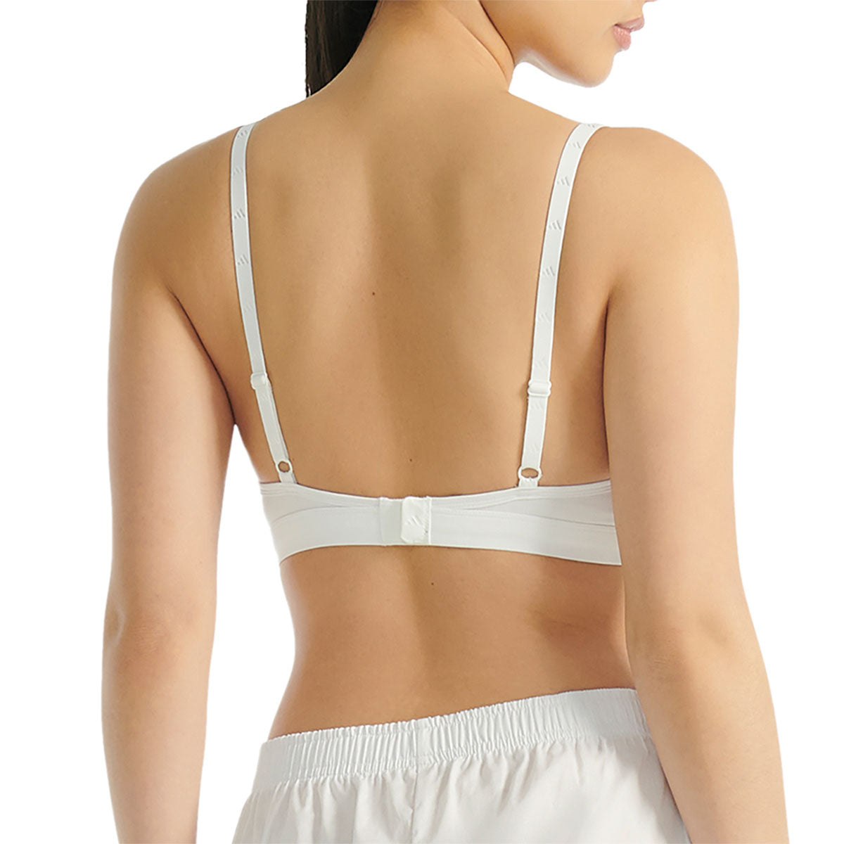 Brassière femme Active Essentials Adidas Sport