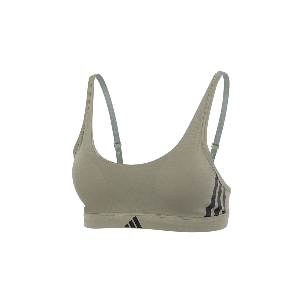 Brassière femme Active Essentials Adidas Sport