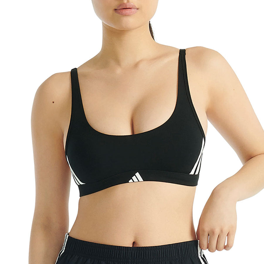 Brassière femme Active Essentials Adidas Sport