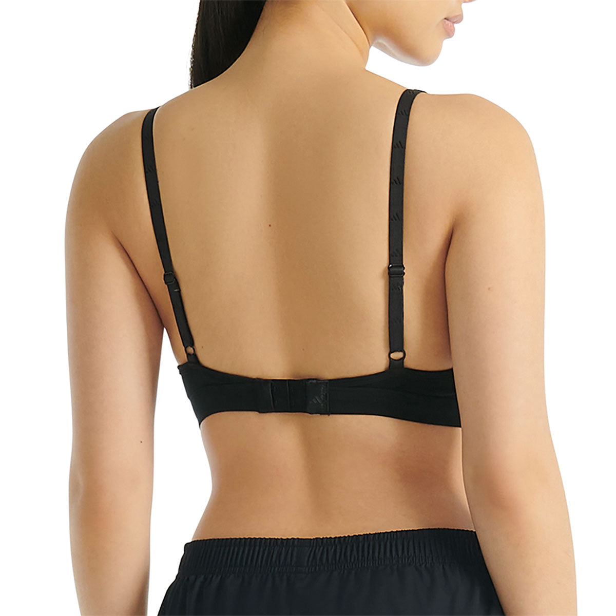 Brassière femme Active Essentials Adidas Sport