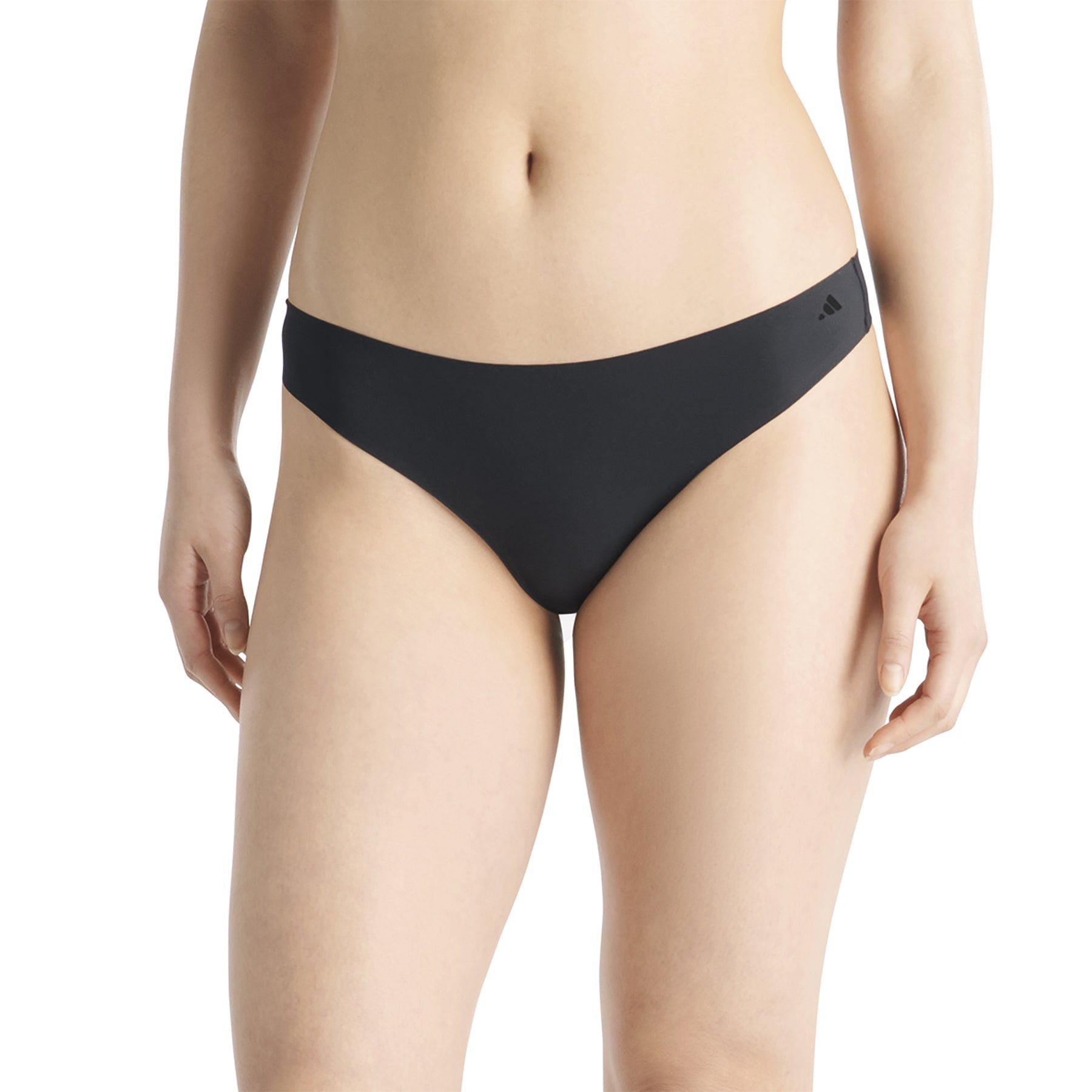 s/files/1/0779/3718/1009/files/0IB41_0900_8.jpg?v=1784121389