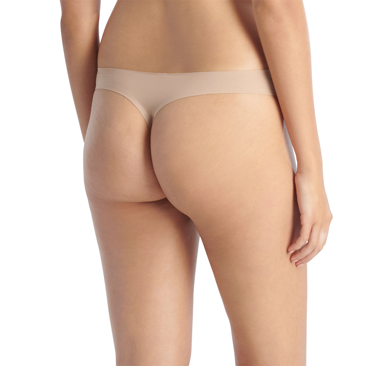 s/files/1/0779/3718/1009/files/0IB41_0903_6.jpg?v=1771497917