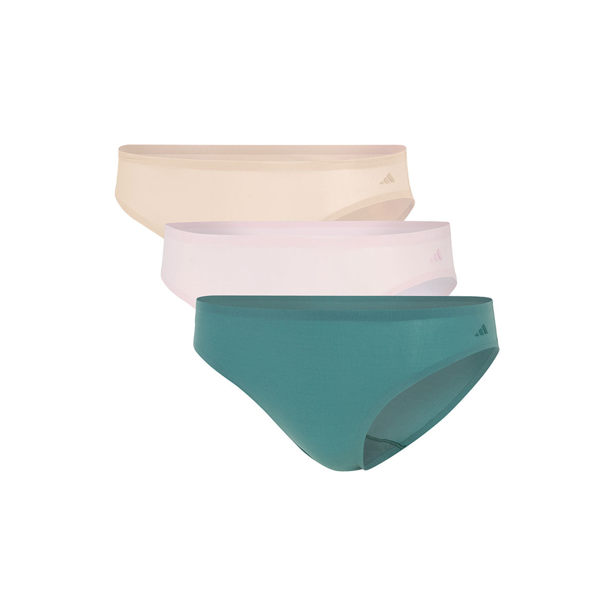 s/files/1/0779/3718/1009/files/0IB42_0903_2.jpg?v=1771497914