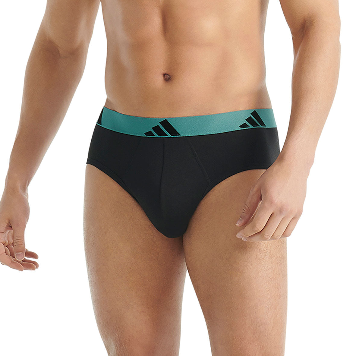 s/files/1/0779/3718/1009/files/0IB54_0907_4.jpg?v=1755606231