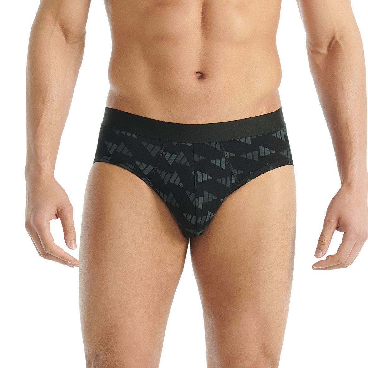 s/files/1/0779/3718/1009/files/0IB54_0908_4.jpg?v=1755606231