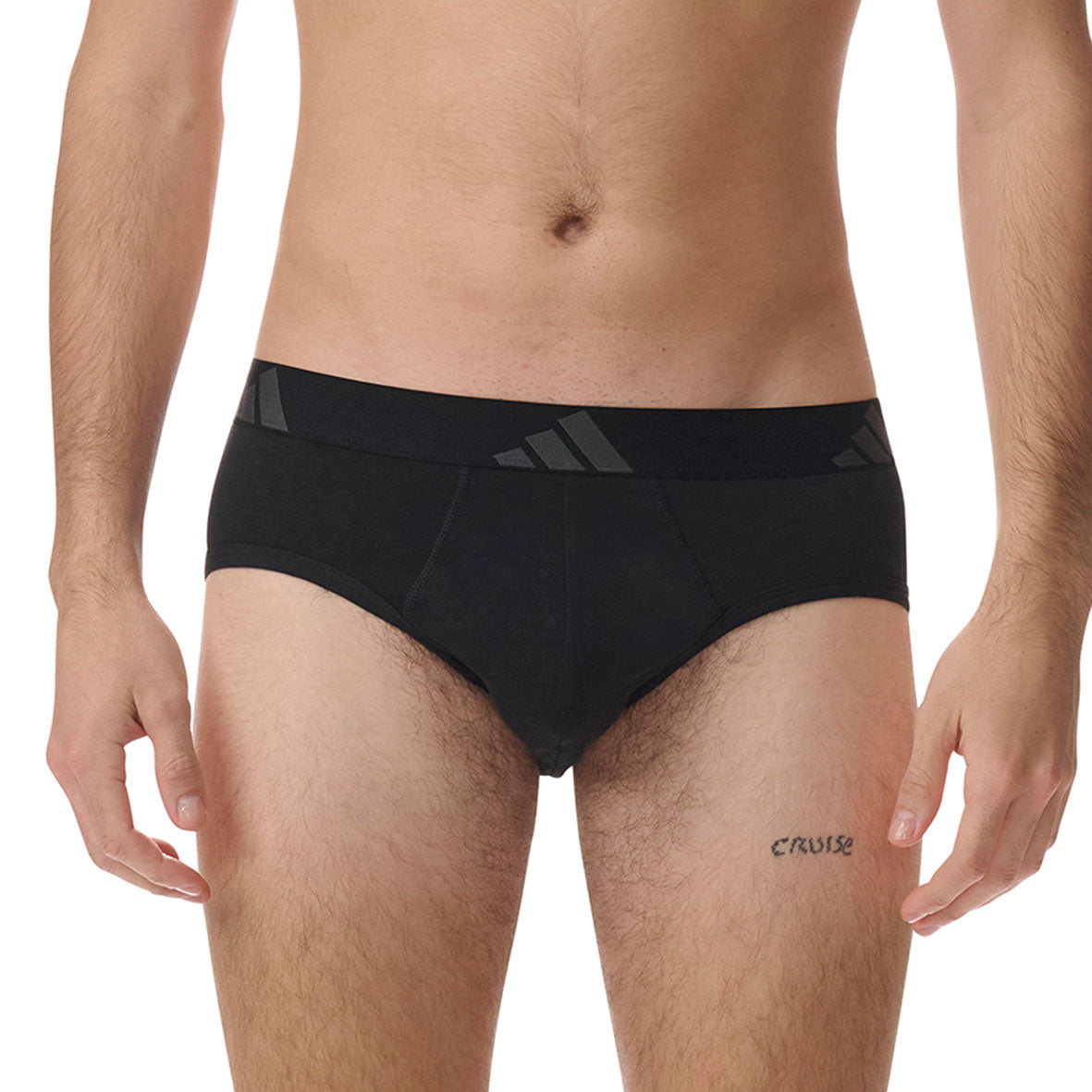 s/files/1/0779/3718/1009/files/0IB54_0908_8.jpg?v=1755606231