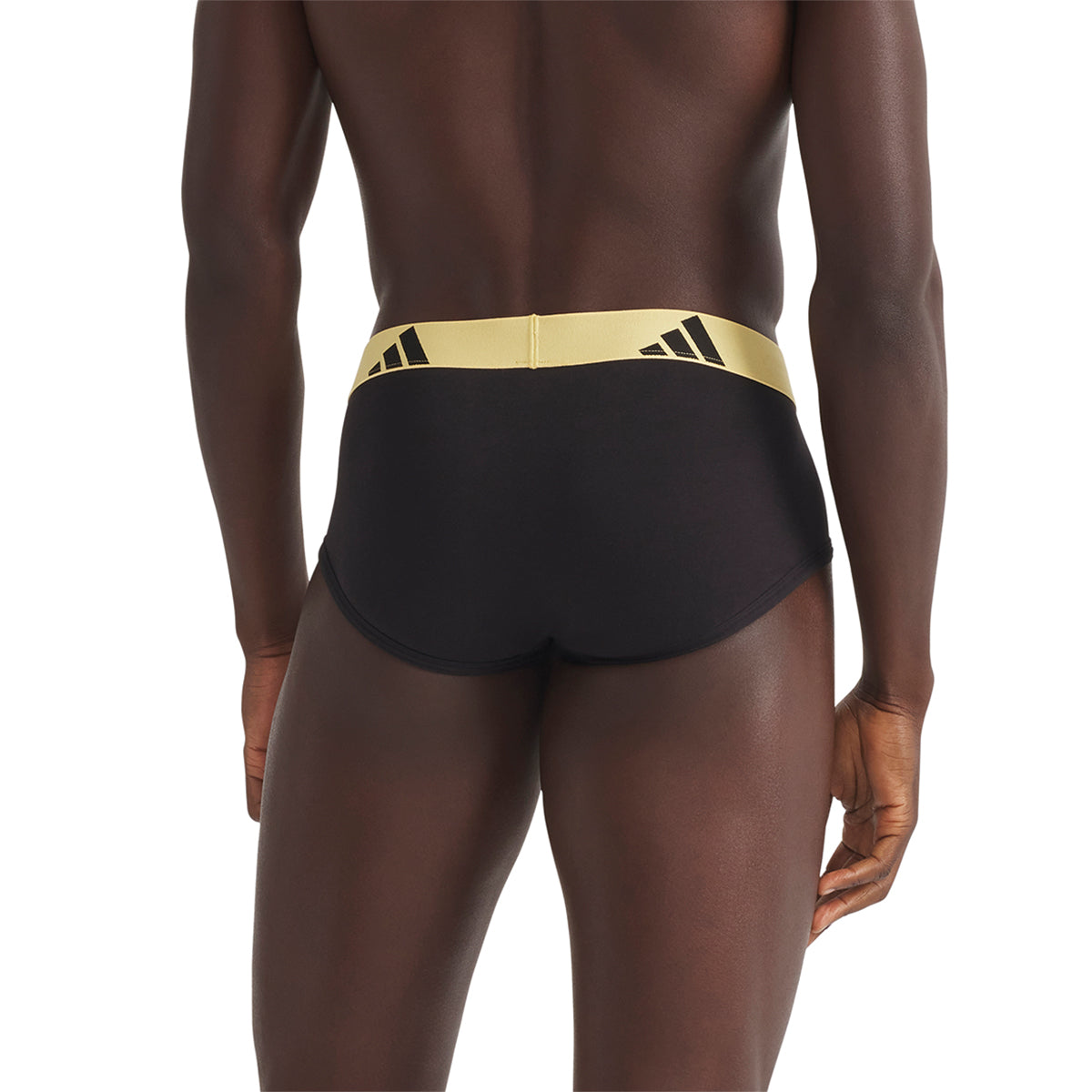 s/files/1/0779/3718/1009/files/0IB54_0915_6.jpg?v=1771498276