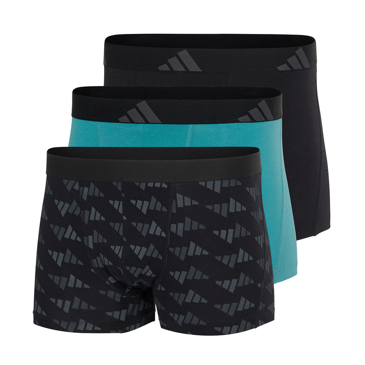 s/files/1/0779/3718/1009/files/0IB55_0908_2.jpg?v=1755606292