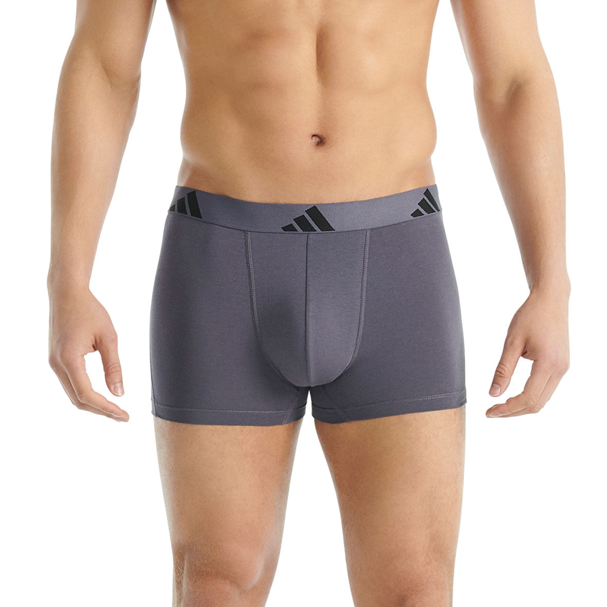 s/files/1/0779/3718/1009/files/0IB55_0910_4.jpg?v=1755606231