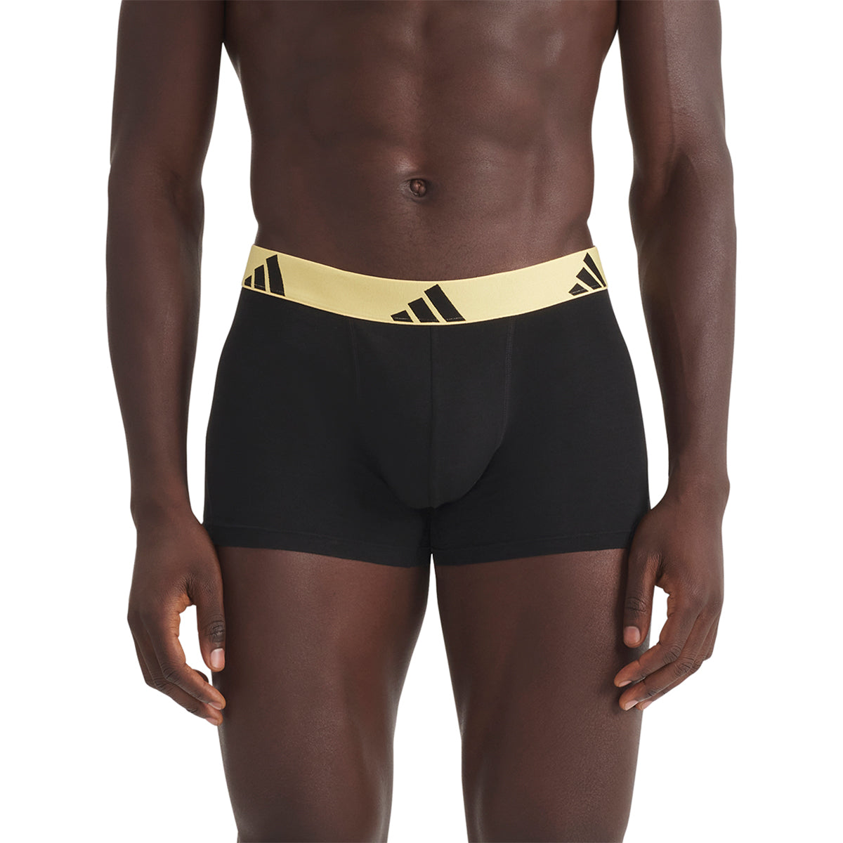 s/files/1/0779/3718/1009/files/0IB55_0915_4.jpg?v=1771498176