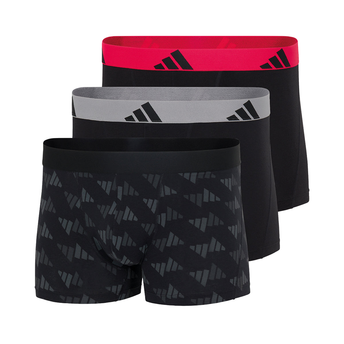 s/files/1/0779/3718/1009/files/0IB55_0916_2.jpg?v=1771498175