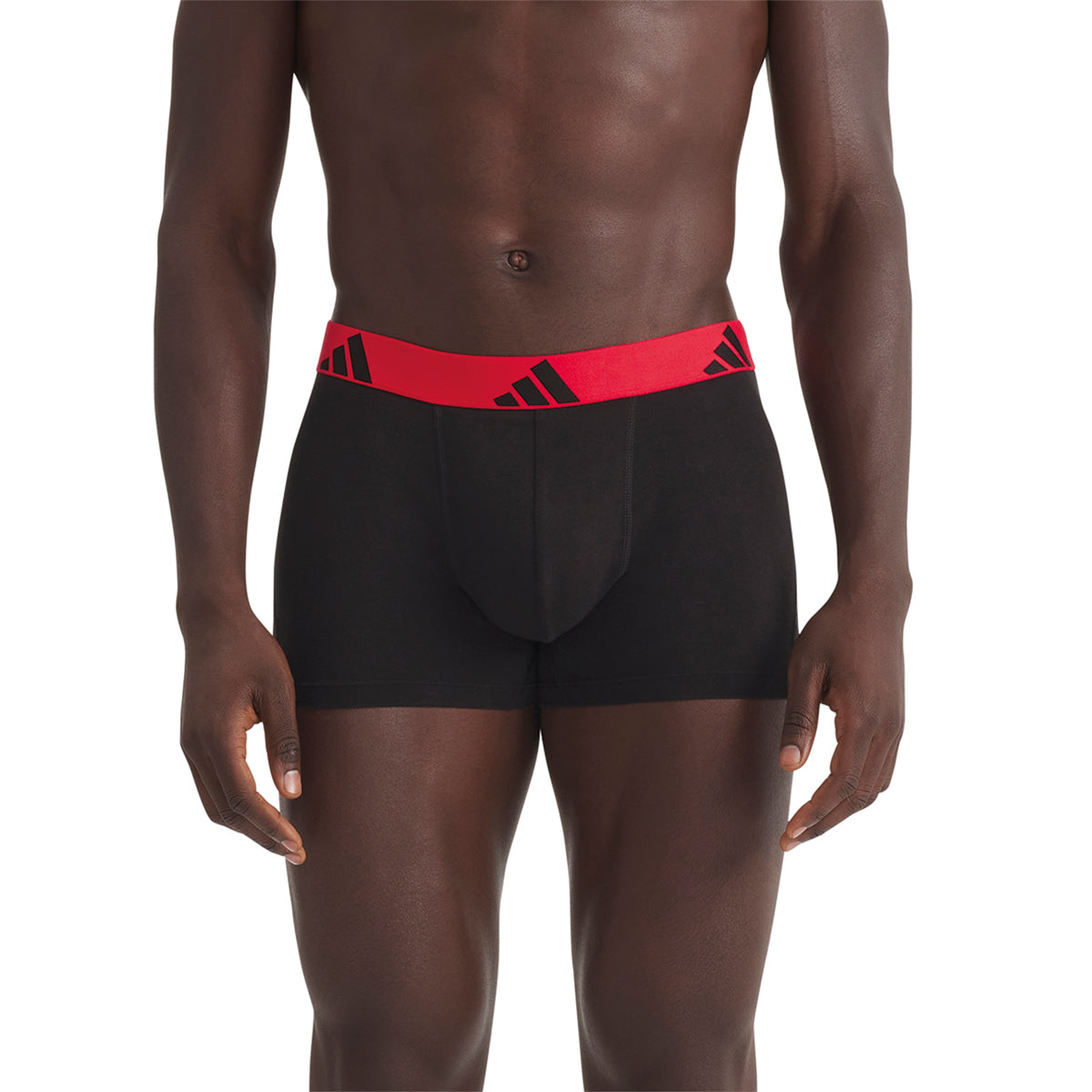 s/files/1/0779/3718/1009/files/0IB55_0916_4.jpg?v=1771498177