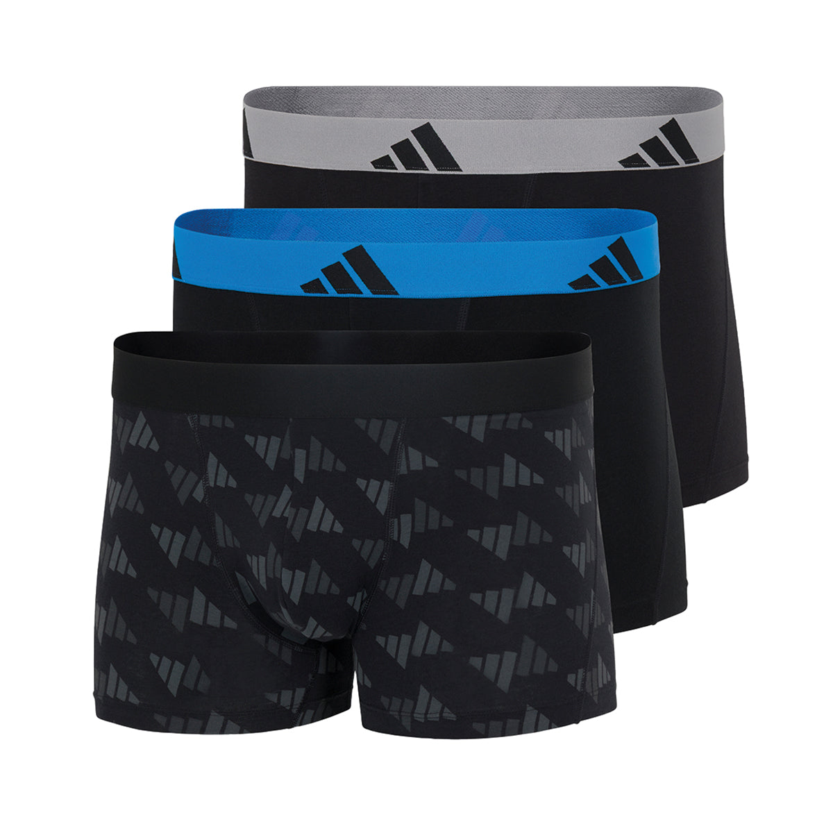 s/files/1/0779/3718/1009/files/0IB55_0918_2.jpg?v=1771498090