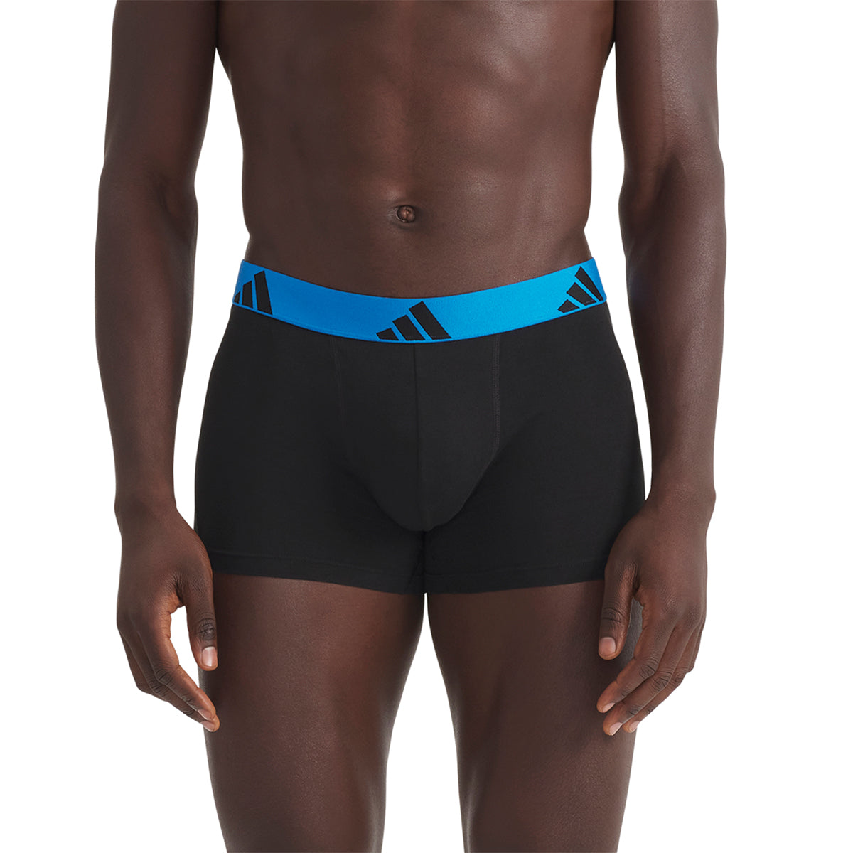 s/files/1/0779/3718/1009/files/0IB55_0918_4.jpg?v=1771498091