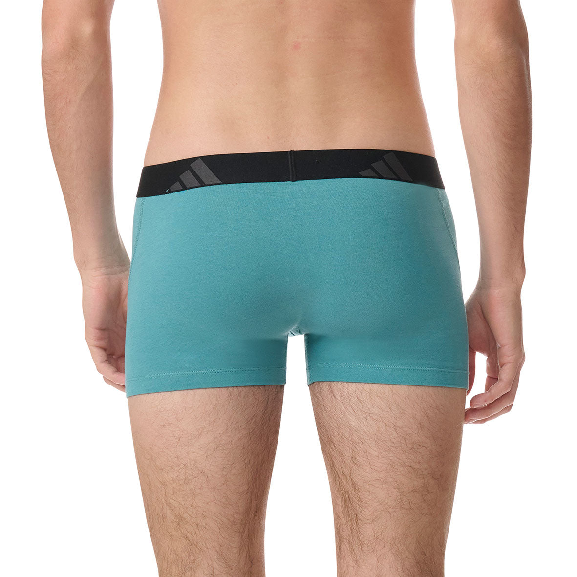 s/files/1/0779/3718/1009/files/0IB56_0908_8.jpg?v=1755606293