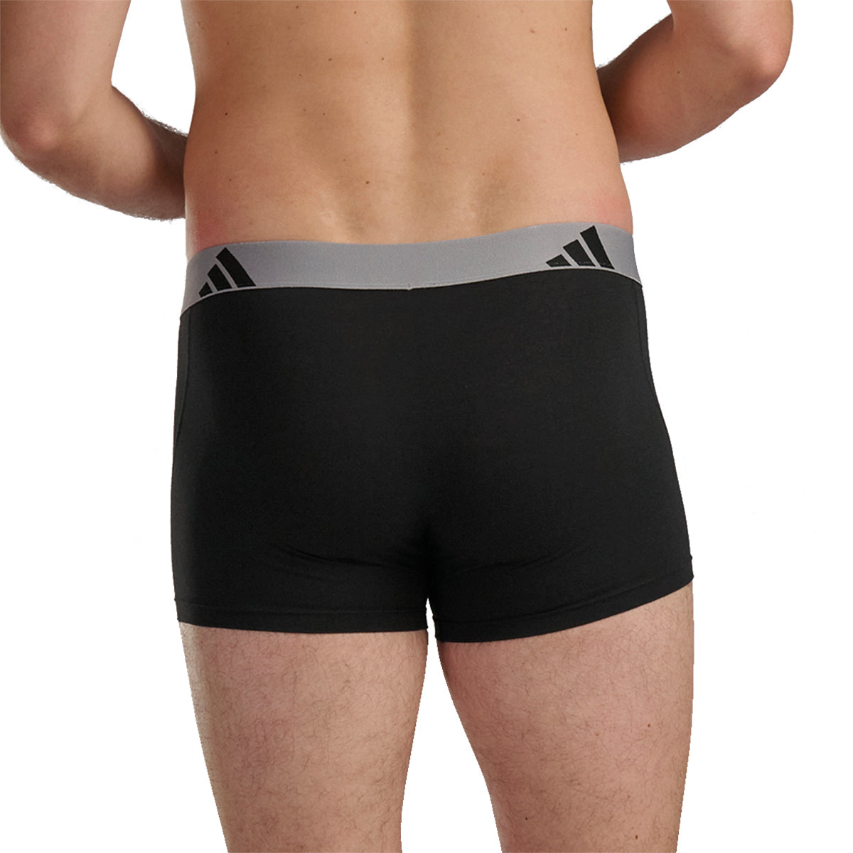 s/files/1/0779/3718/1009/files/0IB56_0914_8.jpg?v=1771498096