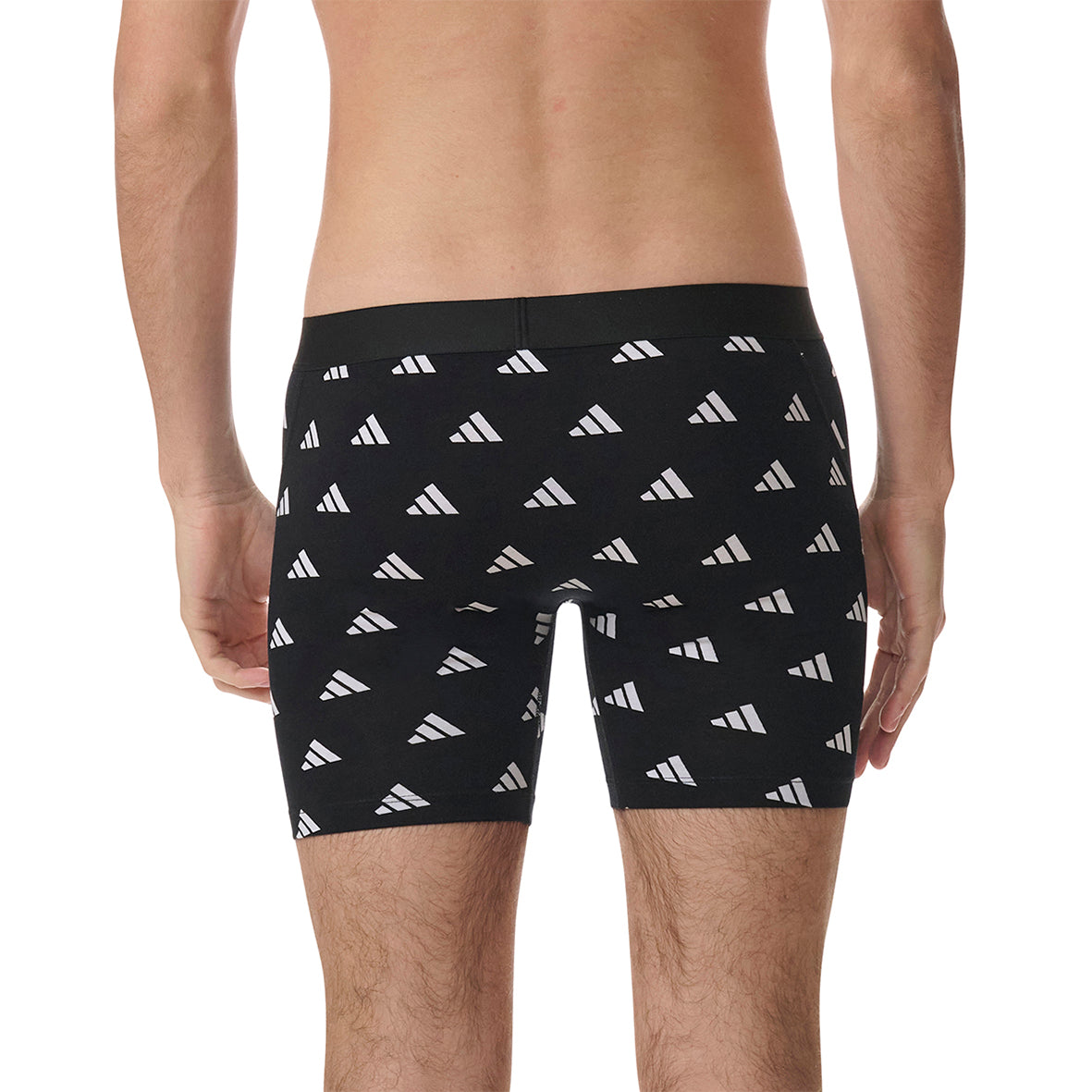 s/files/1/0779/3718/1009/files/0IB57_0913_6.jpg?v=1738667833