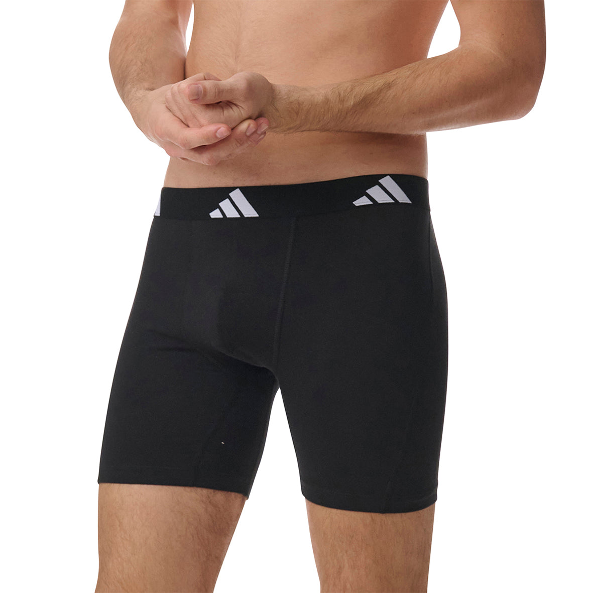 s/files/1/0779/3718/1009/files/0IB57_0913_7.jpg?v=1738667833