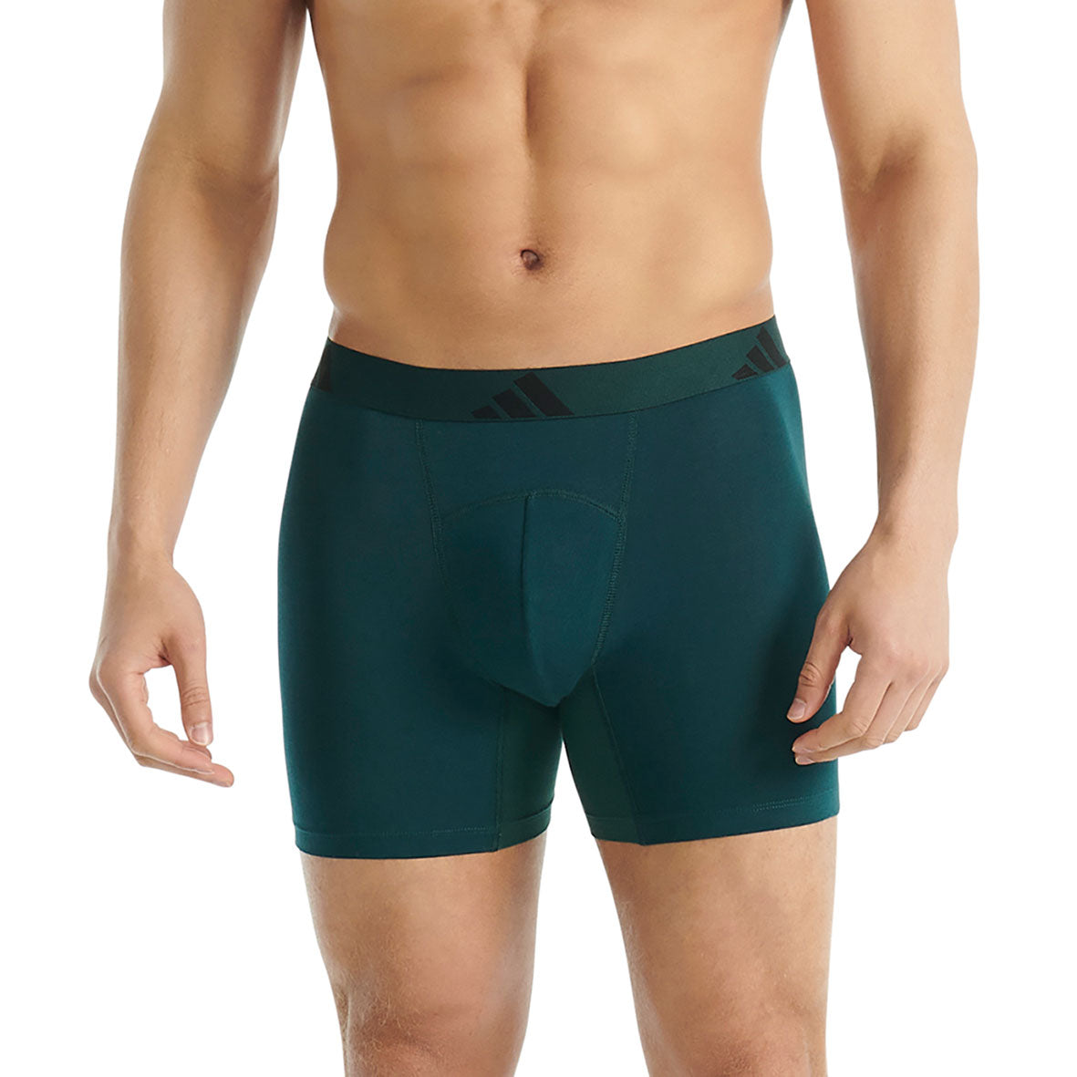 s/files/1/0779/3718/1009/files/0IB62_0904_4.jpg?v=1755606353