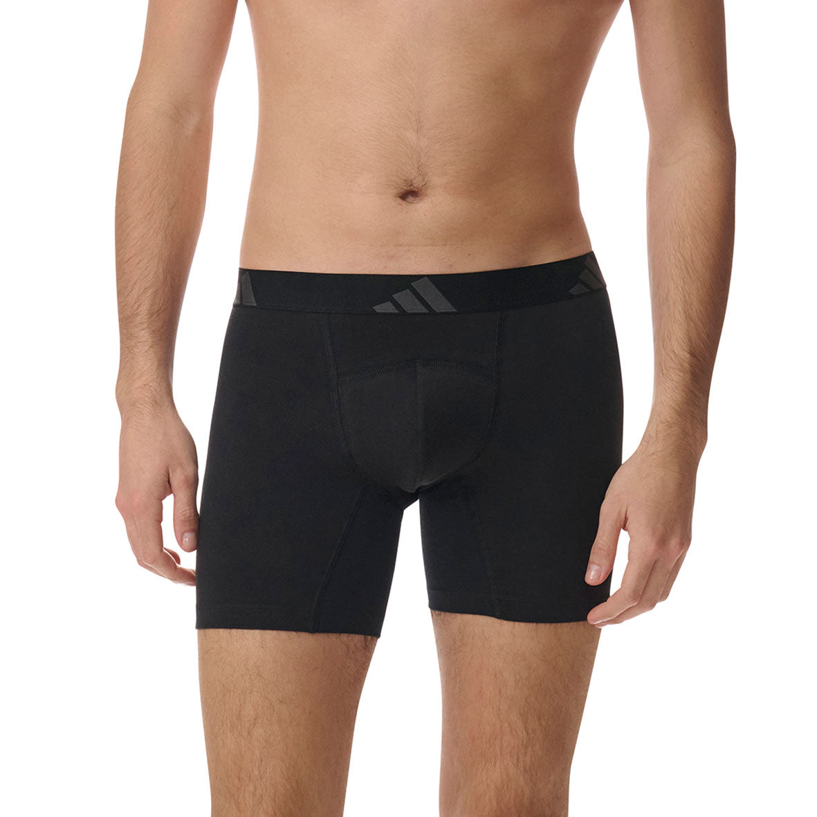 s/files/1/0779/3718/1009/files/0IB62_0904_7.jpg?v=1755606354