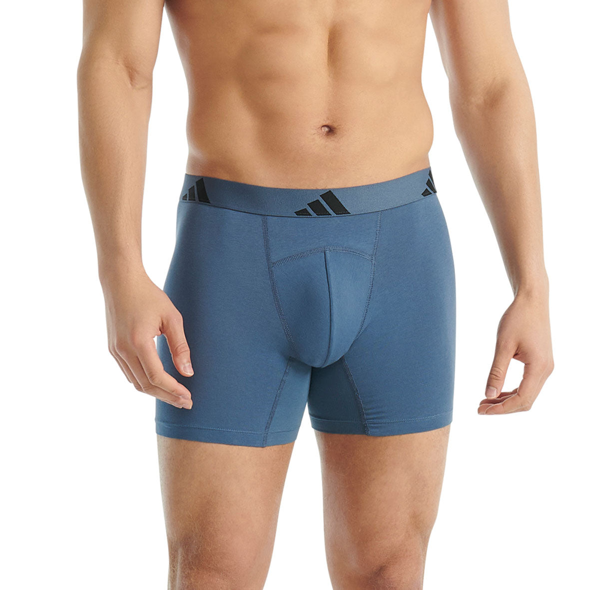 s/files/1/0779/3718/1009/files/0IB62_0905_4.jpg?v=1755606355