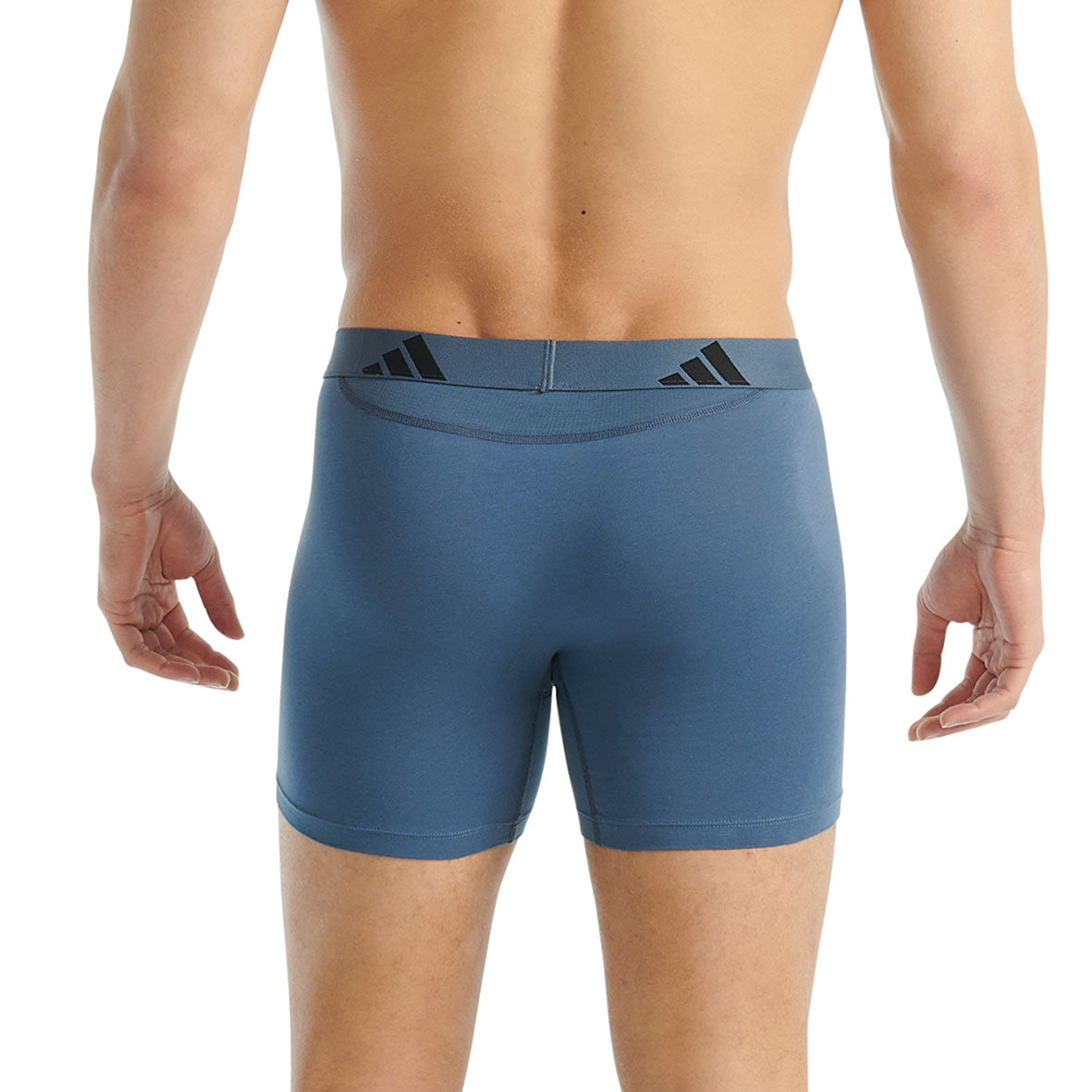 s/files/1/0779/3718/1009/files/0IB62_0905_6.jpg?v=1755606355