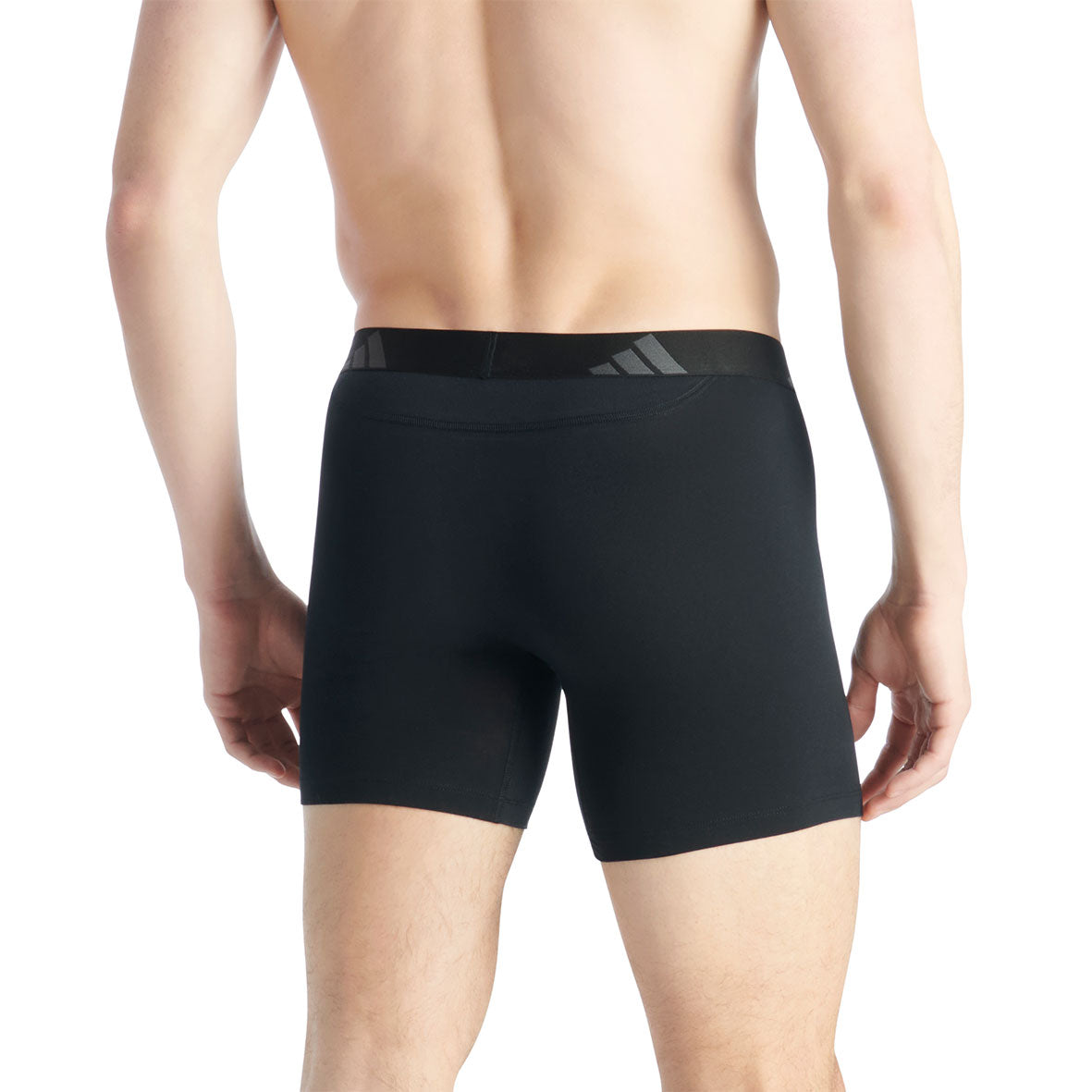 s/files/1/0779/3718/1009/files/0IB62_0905_8.jpg?v=1755606355