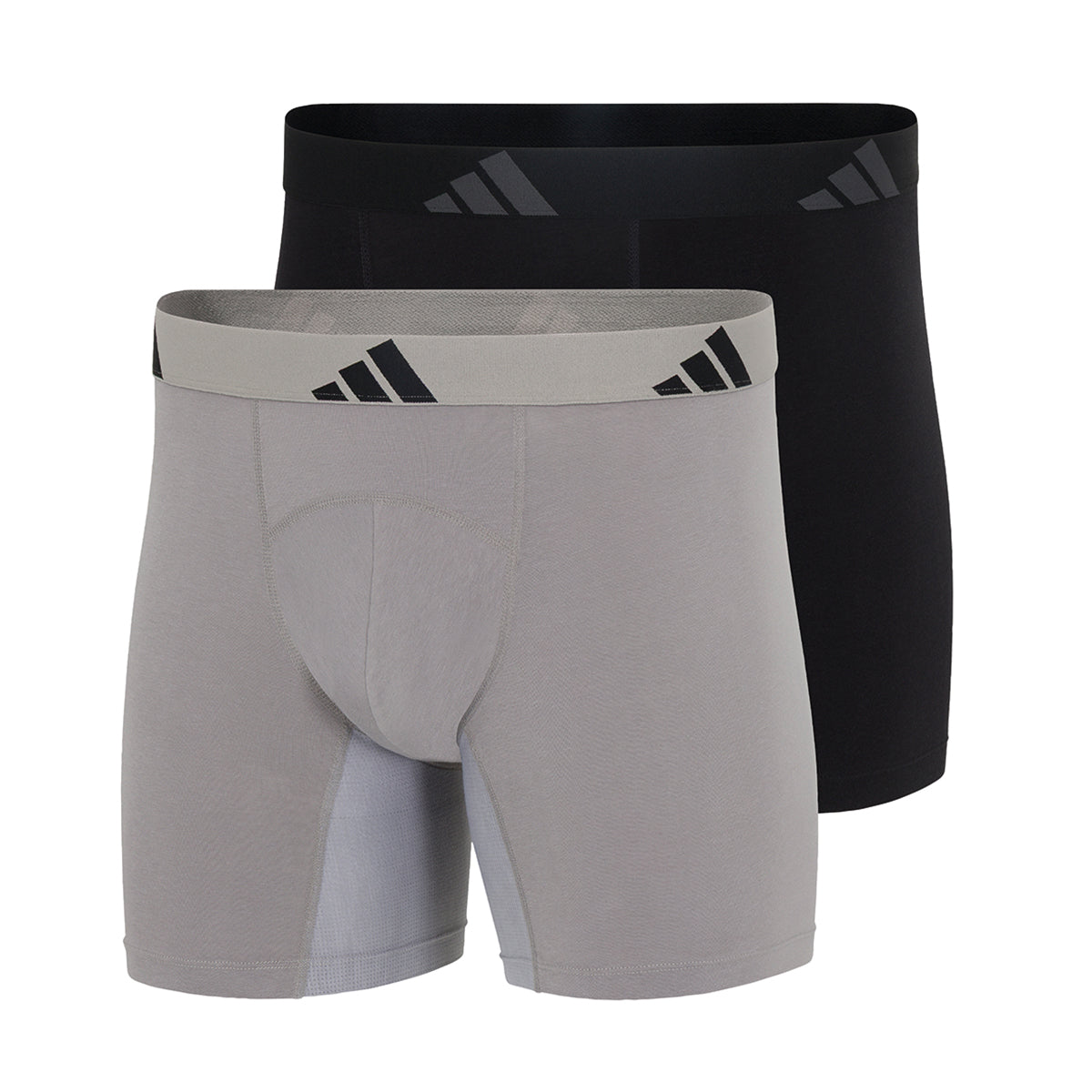 s/files/1/0779/3718/1009/files/0IB62_0906_2.jpg?v=1771498003