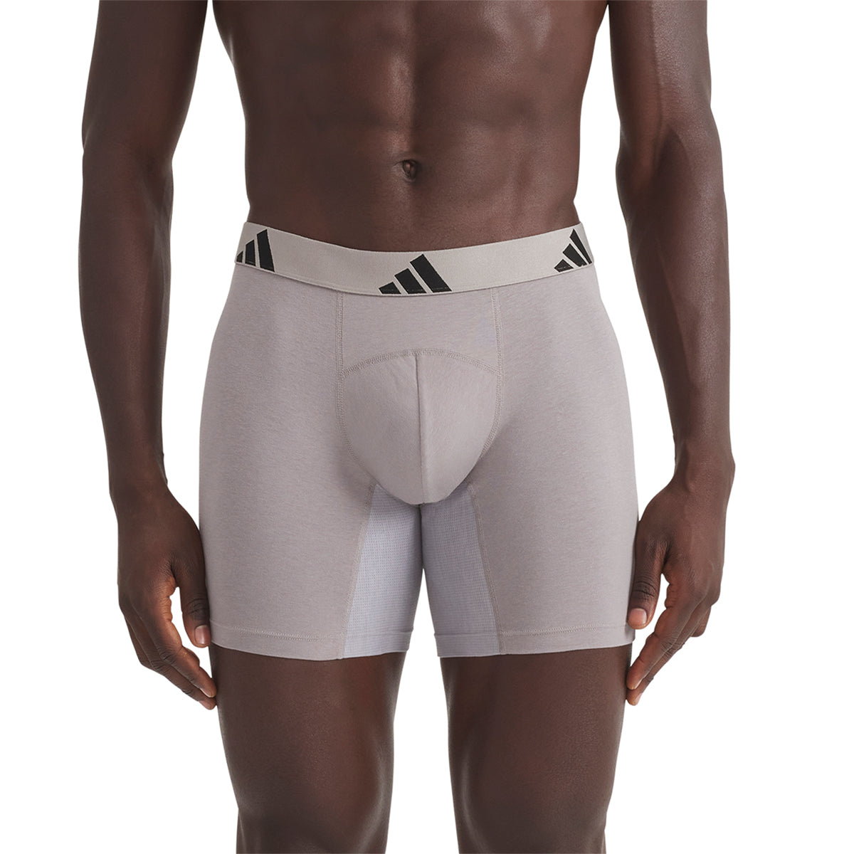 s/files/1/0779/3718/1009/files/0IB62_0906_4.jpg?v=1771498005