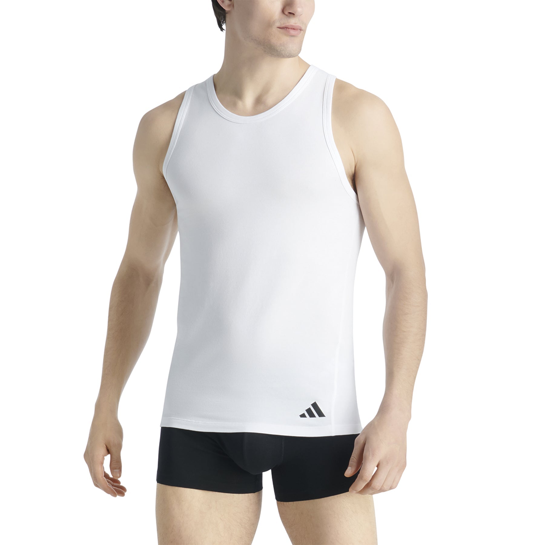 s/files/1/0779/3718/1009/files/0IB63_0100_4.jpg?v=1771498005