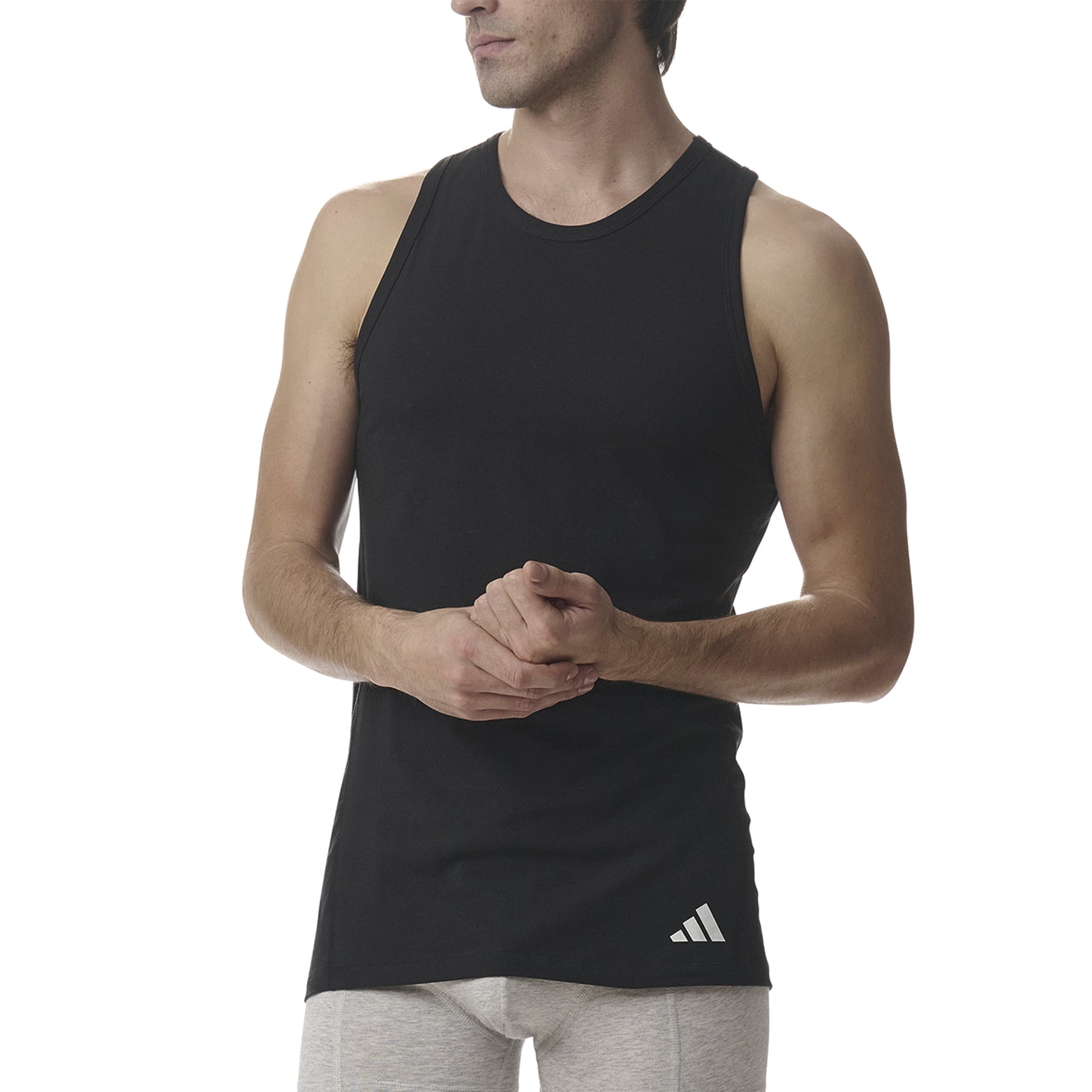 s/files/1/0779/3718/1009/files/0IB63_9000_4.jpg?v=1771498005