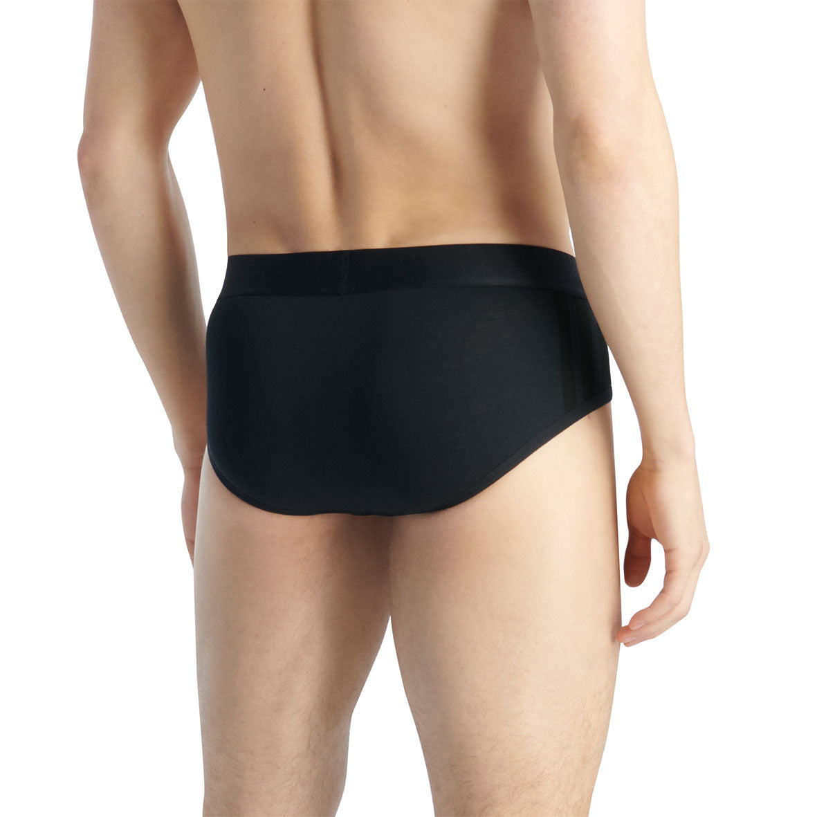 s/files/1/0779/3718/1009/files/0IB64_0905_8.jpg?v=1755606355