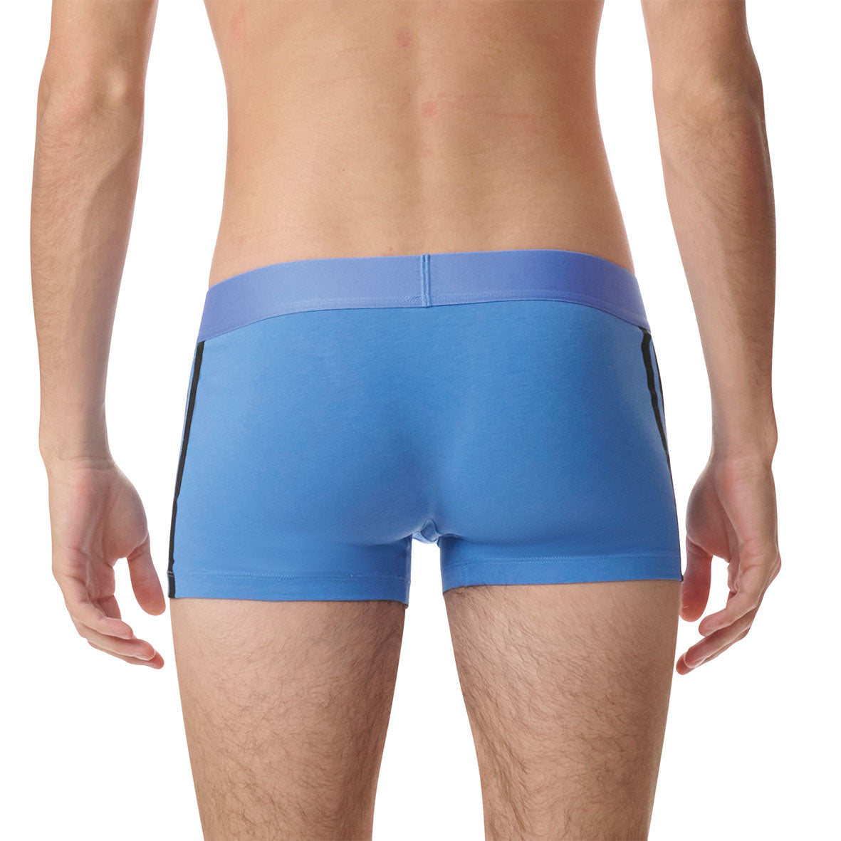 s/files/1/0779/3718/1009/files/0IB65_0903_6.jpg?v=1755606484