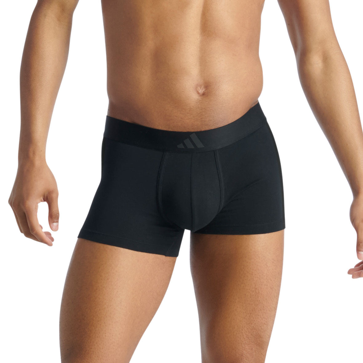 s/files/1/0779/3718/1009/files/0IB65_0903_7.jpg?v=1755606483