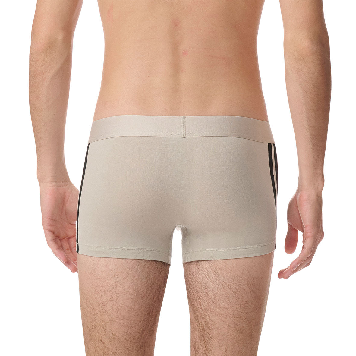 s/files/1/0779/3718/1009/files/0IB65_0905_6.jpg?v=1755606483