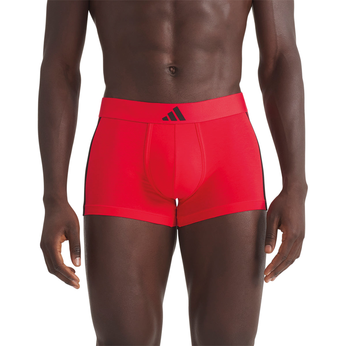 s/files/1/0779/3718/1009/files/0IB65_0906_4.jpg?v=1771498003