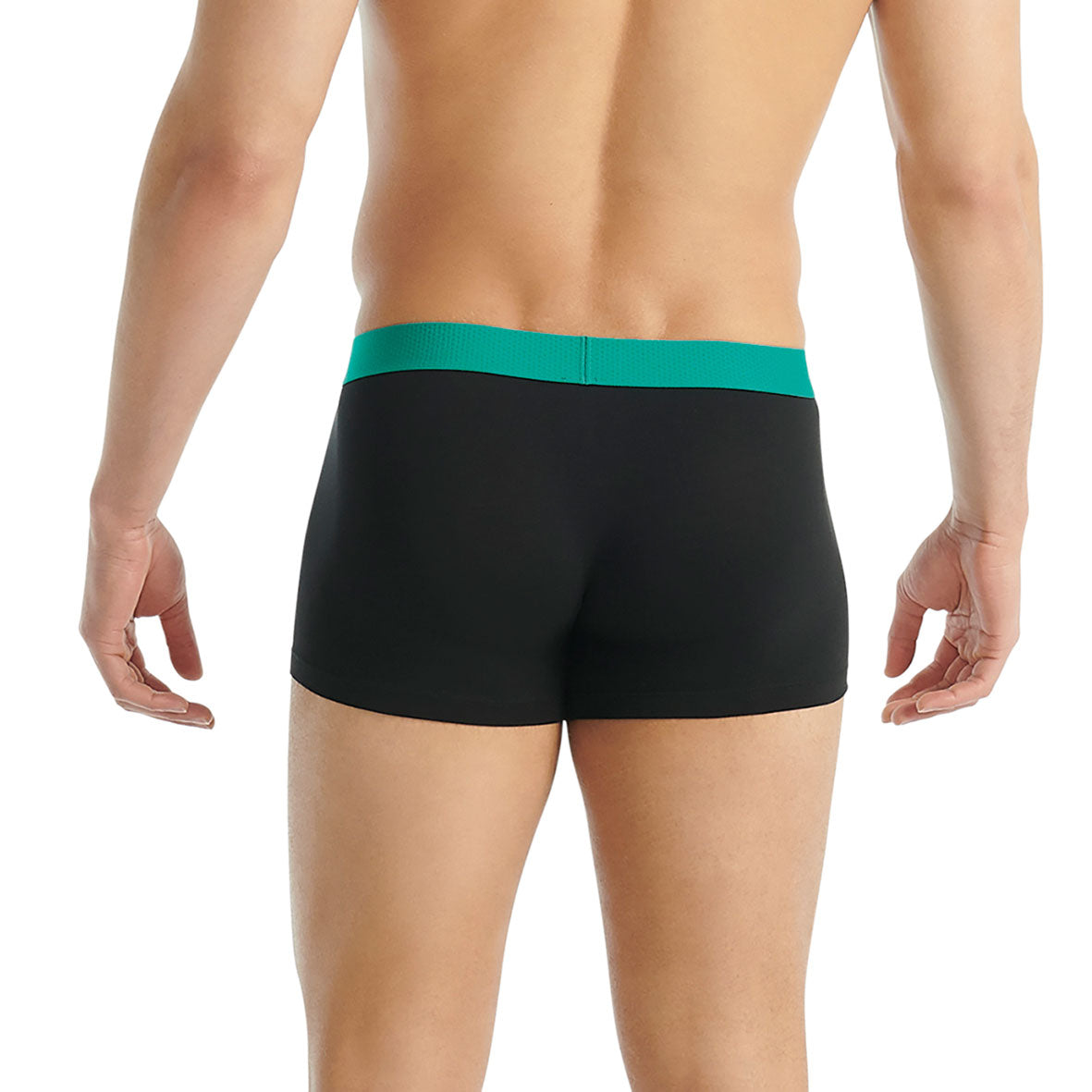 s/files/1/0779/3718/1009/files/0IB66_0903_6.jpg?v=1755606483