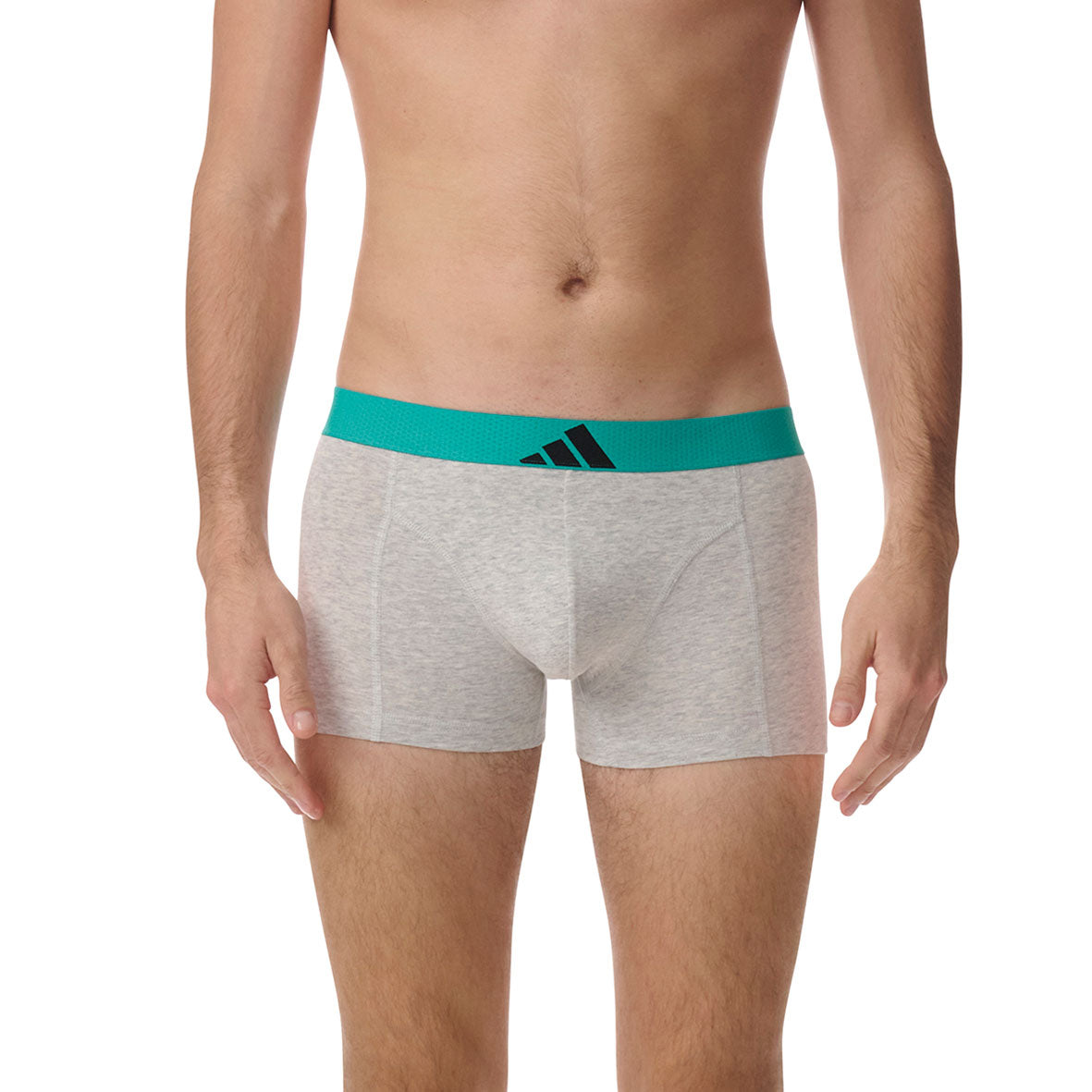 s/files/1/0779/3718/1009/files/0IB66_0903_7.jpg?v=1755606483