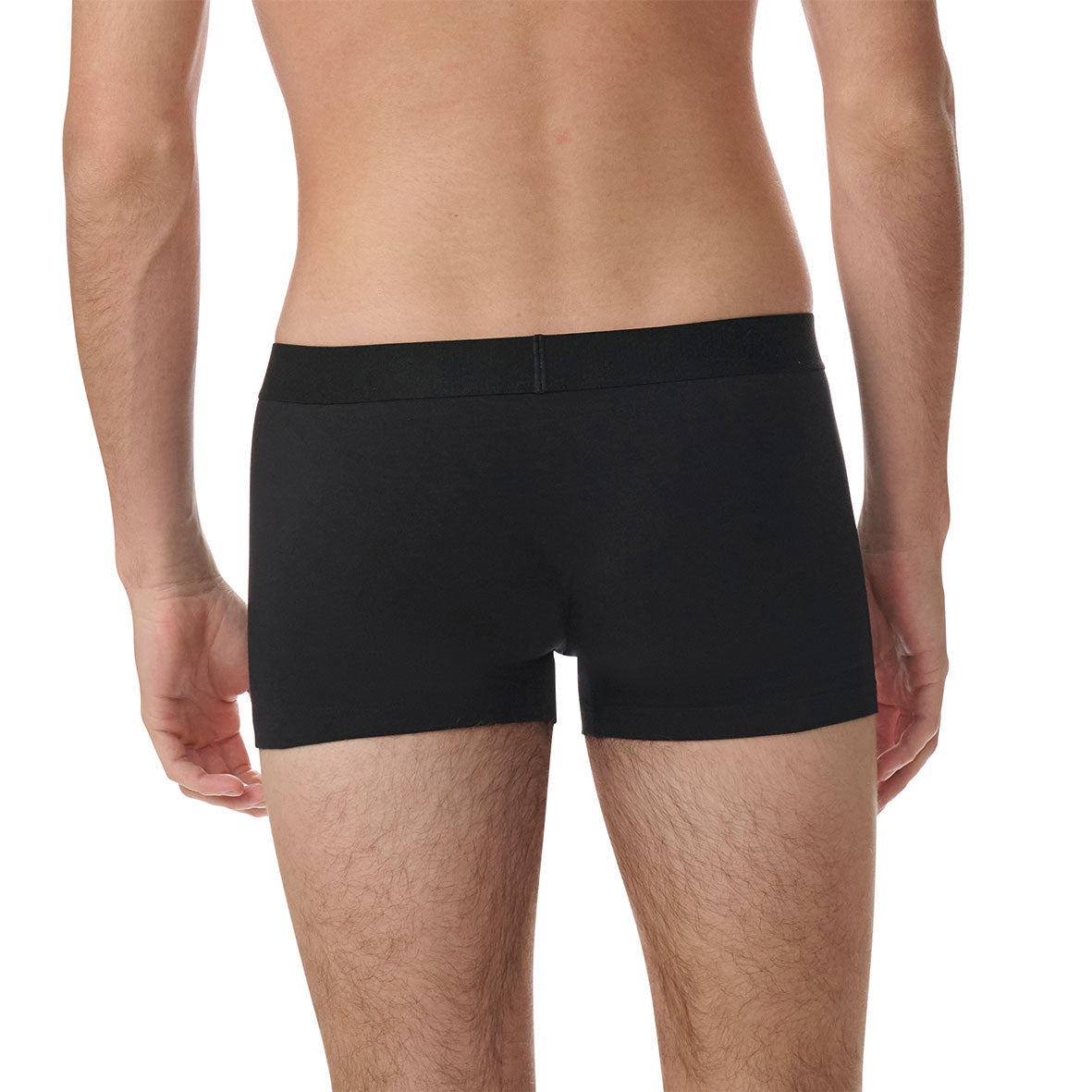 s/files/1/0779/3718/1009/files/0IB67_0904_8.jpg?v=1755606483