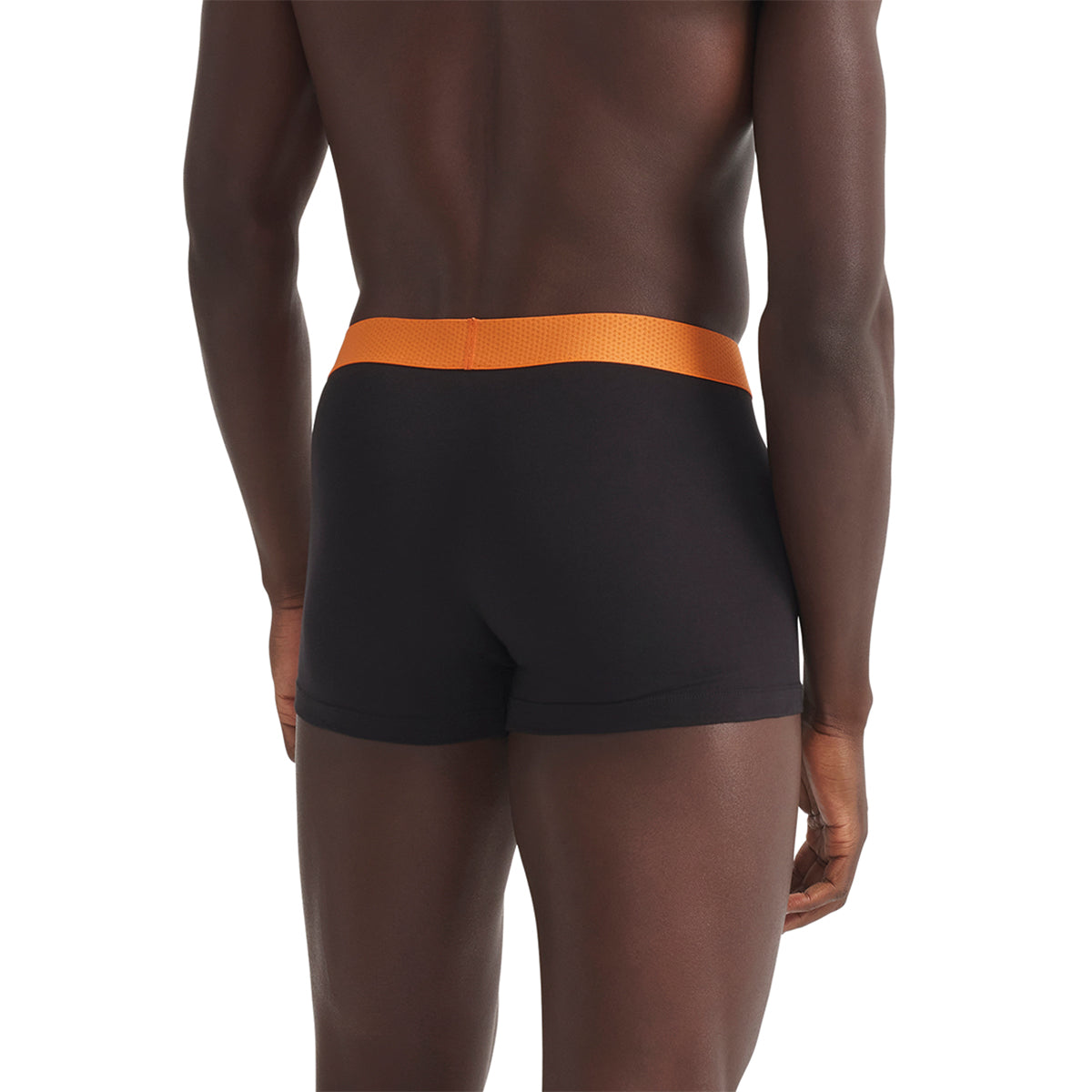 Lot de 2 boxers homme Active Flex Cotton Body Adidas