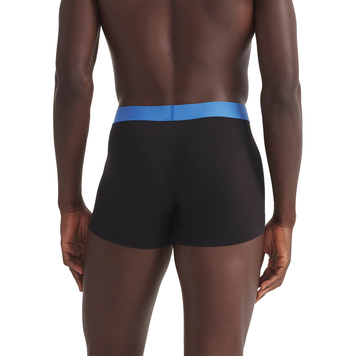 Lot de 2 boxers homme Active Flex Cotton Body Adidas