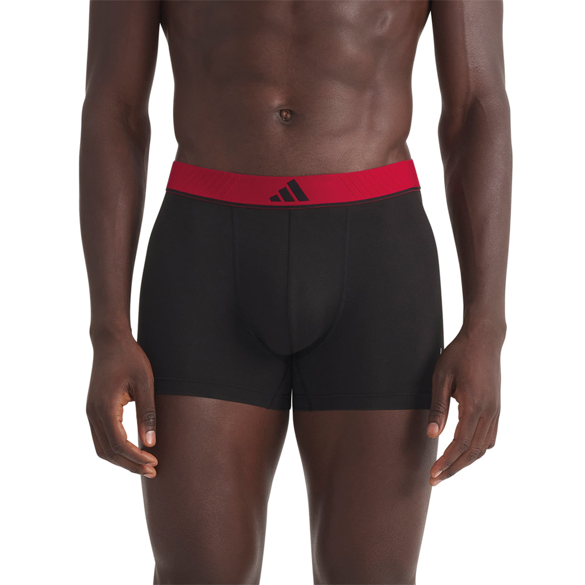 s/files/1/0779/3718/1009/files/0IB68_0910_4.jpg?v=1771497739