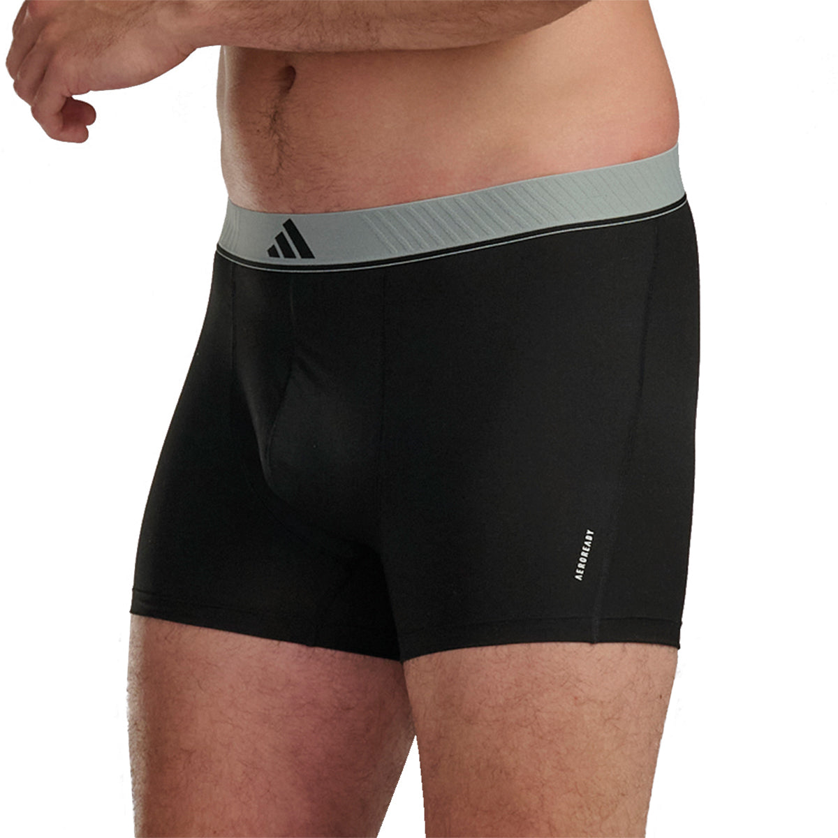 s/files/1/0779/3718/1009/files/0IB68_0910_8.jpg?v=1771497744